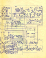 Luxman T12-Schematic 